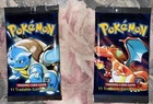 Blister Pack