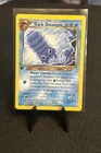 Light Venomoth