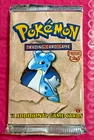 Booster Pack