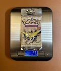 Booster Pack
