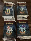 Booster Pack