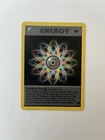 Double Rainbow Energy
