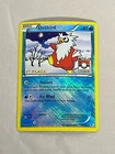 Delibird