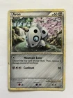 Aron