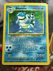 Blastoise