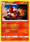 Charmeleon