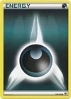 Darkness Energy
