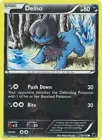 Deino