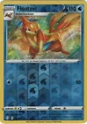 Floatzel