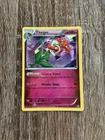 Florges