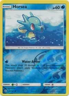 Horsea