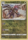 Hydreigon