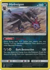 Hydreigon