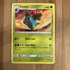 Ivysaur