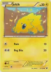 Joltik