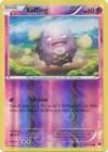 Koffing
