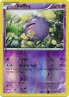 Koffing