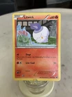 Litwick
