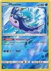 Mantine