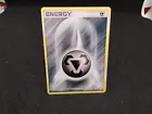 Metal Energy