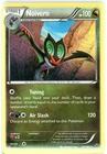 Noivern