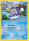 Poliwhirl
