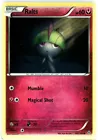 Ralts