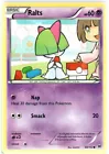 Ralts