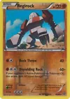 Regirock
