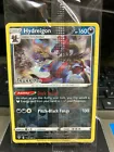 Hydreigon