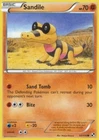 Sandile