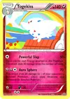 Togekiss