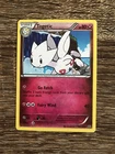 Togetic