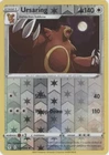 Ursaring