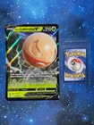 Charizard GX