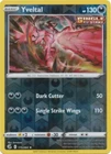 Yveltal