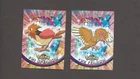 Spearow