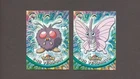 Venonat