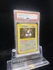 Magneton