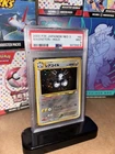 Magneton