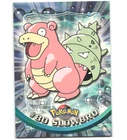 Slowbro