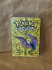 Golbat
