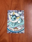 Vaporeon