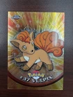 Vulpix