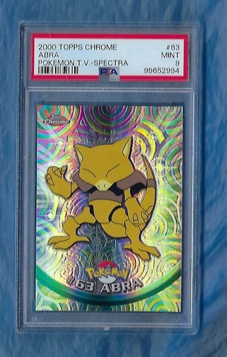 Abra