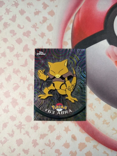 Abra