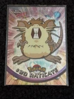 Raticate
