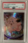Clefairy
