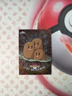 Dugtrio