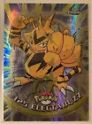 Electabuzz